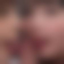 fellatio japanese|Shino Aoi Cum Mouth Fellatio uncensored • fluffy Lychees