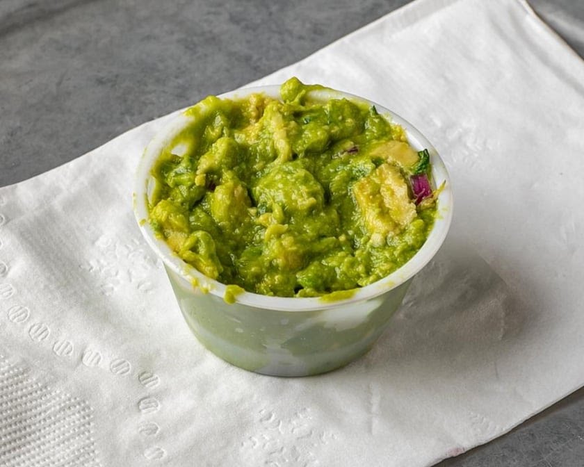 Los Burros Supremos by null