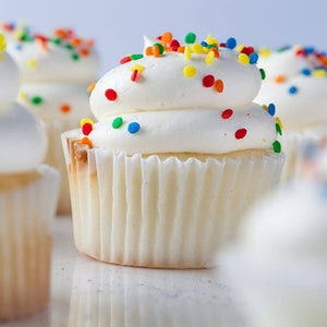 Freed's Bakery by null