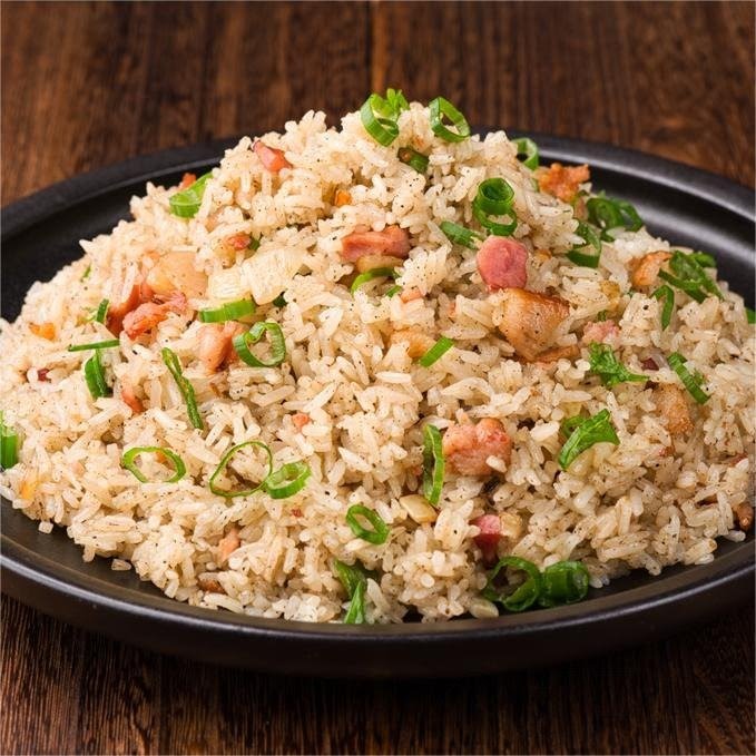 Mala Sichuan Bistro by null