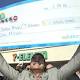 Tennessee Powerball Winners: No Big Changes to Lives 