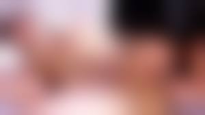 Girls Delta  cute pussy GIF 02|Cartoon Porn Game Devil Girl Animated 3d Porn | Hot-Cartoon.com