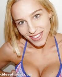 Heather harmon boobpedia encyclopedia of big boobs jpg x Heather harmon