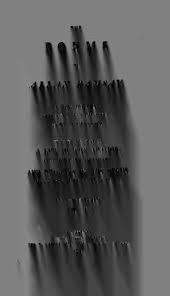 dead naked girl real corpse gore necro rape|Year's Best Hardcore Horror Volume 6: Chandler, Randy, Mullenax, Cheryl:  9781936964154: Amazon.com: Books