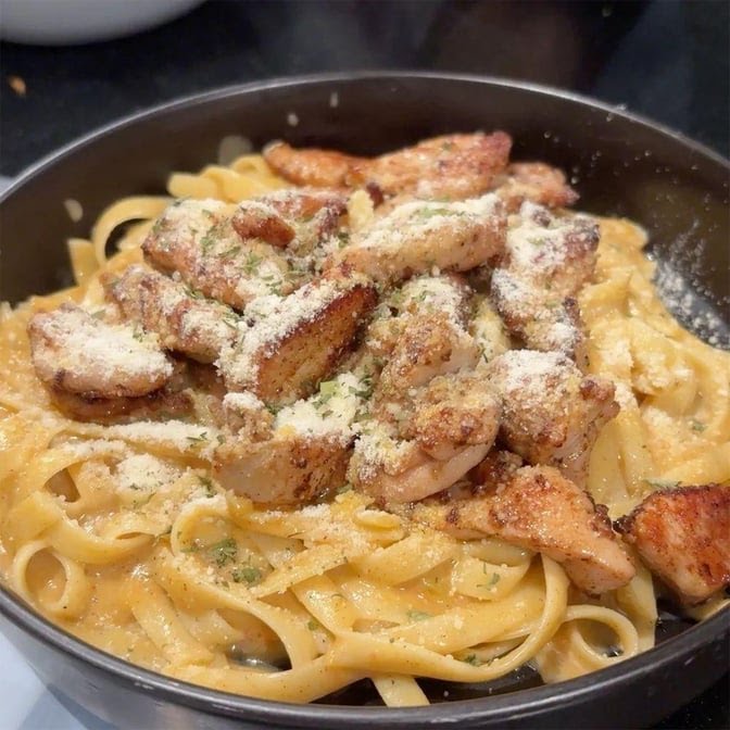 South x Saigon by null