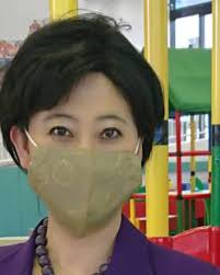 水谷ゆりこ|カンシキ・女性が照らす闇：／下 捜査の主役、日々挑戦 企画指導係・水谷百合子（３７）、翁砂織（５０） ／奈良 | 毎日新聞