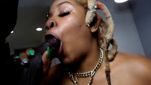 Top models black edition streaming video on demand adult empire jpg x Exclusive black