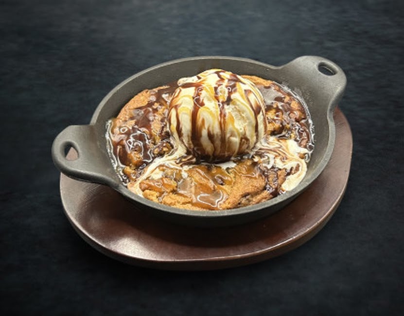 Northville Sports Den by null