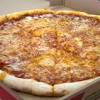 Memories Pizza