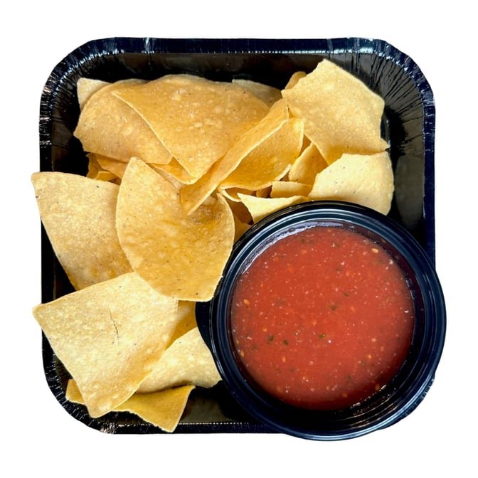 Taqueria La Luz by null