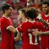 الدوري الاوروبي