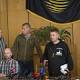 Pro-Russia Separatists Free One of Detained Observers in E. Ukraine