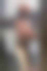 pantsless nude|Akko Pantsless (Roropull) free hentai porno, xxx comics, rule34 nude art at  HentaiLib.net