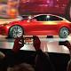 Tesla's First Mass-Market Car, the Model 3, Hits Production This Week 