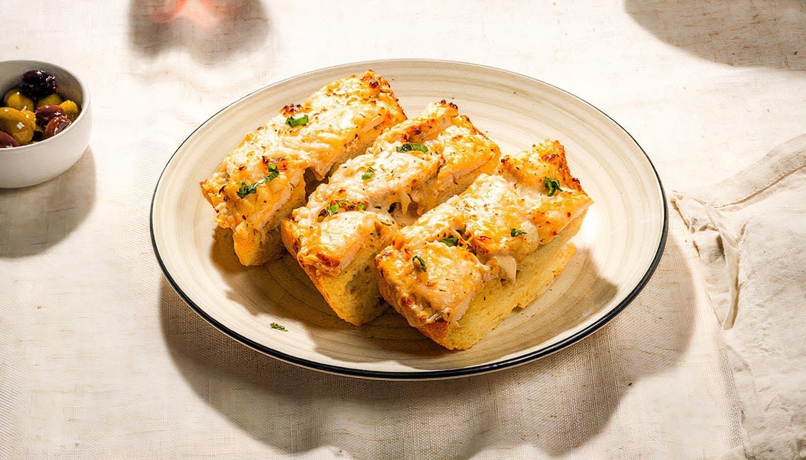 Cucina Di Pasta by null