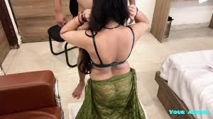 Horny saali ki chuchi aur jpg x Horny saali ki chuchi