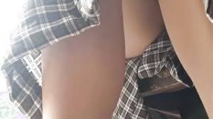 Up skirt view jpg x Up skit