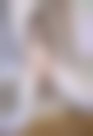 Honoka sato japanese av girl |JavTube Japan AV Idol Honoka Sato 佐藤穂乃花 xXx Pic 20!