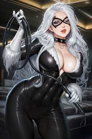Black cat hentai jpg x Black cat hentai