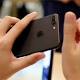 Apple iPhone 8 rumours: Here is what to expect in 2017 