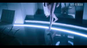 Altered carbon sex scene jpg x Altered carbon sex scene