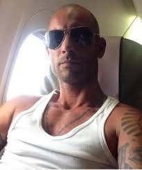 Mike angelo porn videos jpg x Mike angelo