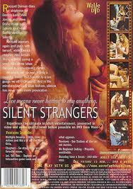Welcome stranger usa racquel darrian jpg x Welcome stranger usa 1993 racquel darrian