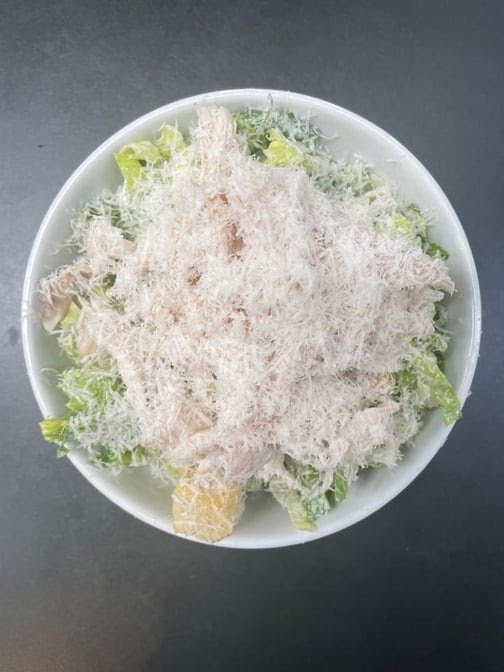 The Victor Tavern - 6th & Lenora by null