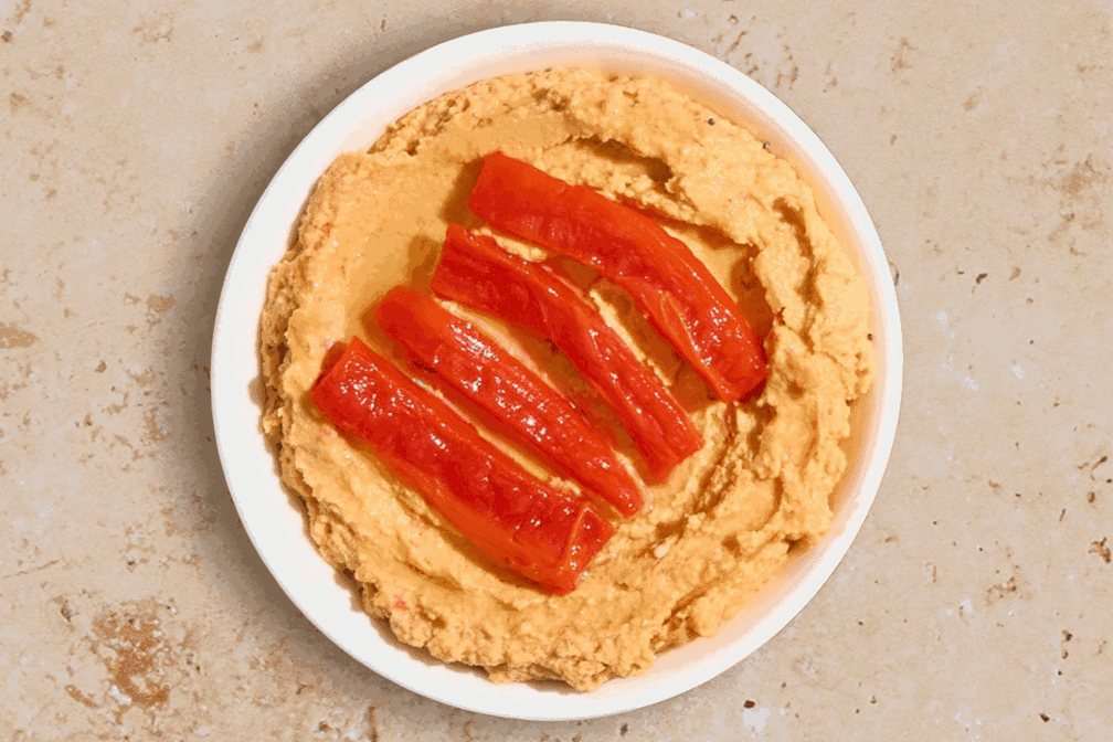 Graze Craze Charcuterie Boards & Boxes by null