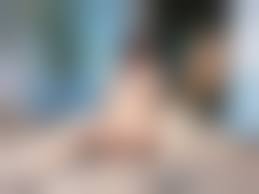 yamiboard 露出投稿画像|