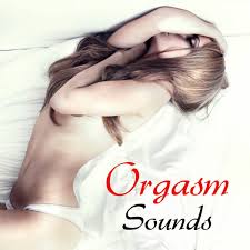 Orgasms library with real sounds jpg x Orgasm sounds