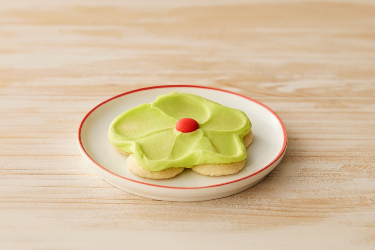 Chicken Salad Chick by null