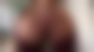 dani daniels in stockings shows pussy and ass|Frisky Gal In Black Lingerie And Stockings Dani Daniels Bends Over Showing  Ass Outdoor / DefineBabe.com