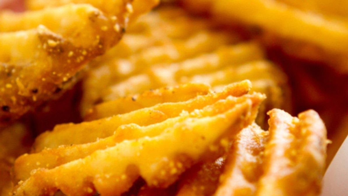 The BLT Shop by null