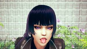 Honey select zhaojun is not miserable jpg x Honey select hub