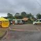 Ravenshoe explosion: three critical, total 19 injured 