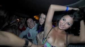 Party porn videos faphouse jpg x Sex parti