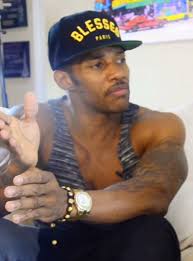 Mimi faust and nikko explain they made the sex tape video warning adult language adult content png x Mimi faust sextape