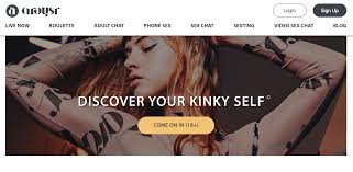 Computer internet sex chat room pedophile sexual industry porn awhc jpg x Chat room