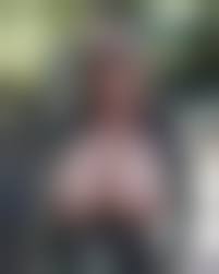 granny nude|Granny Nude Models - 56 photos