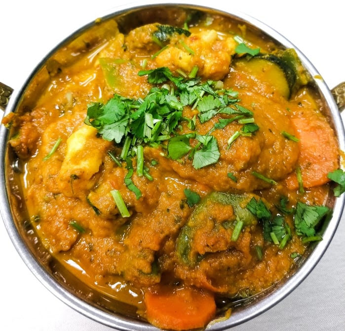 Himalayan Yak & Yeti & Catering Service by null