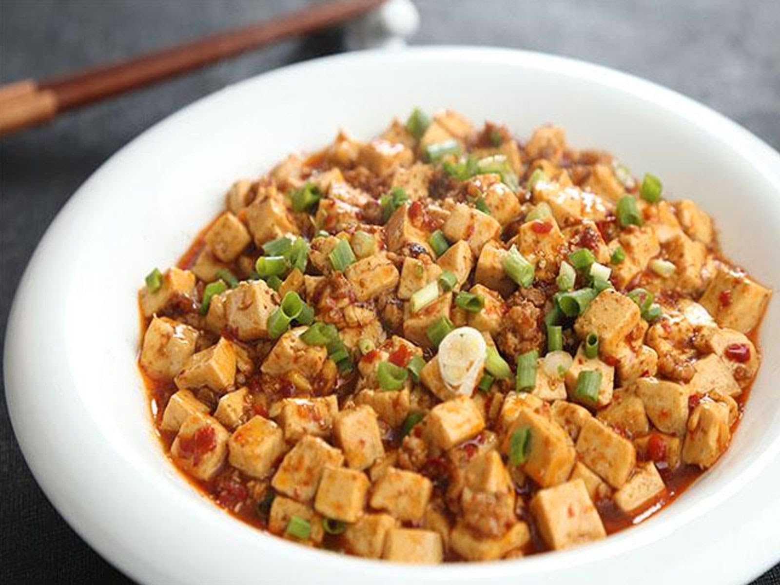 Dong Ting Chun by null