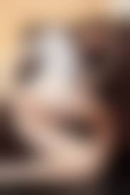 TOKYO-HOT かわいゆい  |PureJapanese Jav Model Yui Kawai かわいゆい Transexjapan 0464_kawai_yui