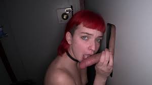 L hotcast gay sex porn hardcore twinks minets jeunes mecs spritzz kerle unter druck jpg x Too much cum