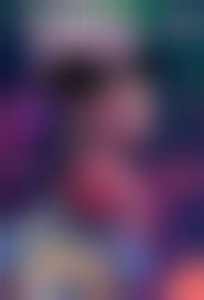  comics mandy sexy|The Sexy Adventures Of Billy And Mandy at Comics Porn .pro | Page 4