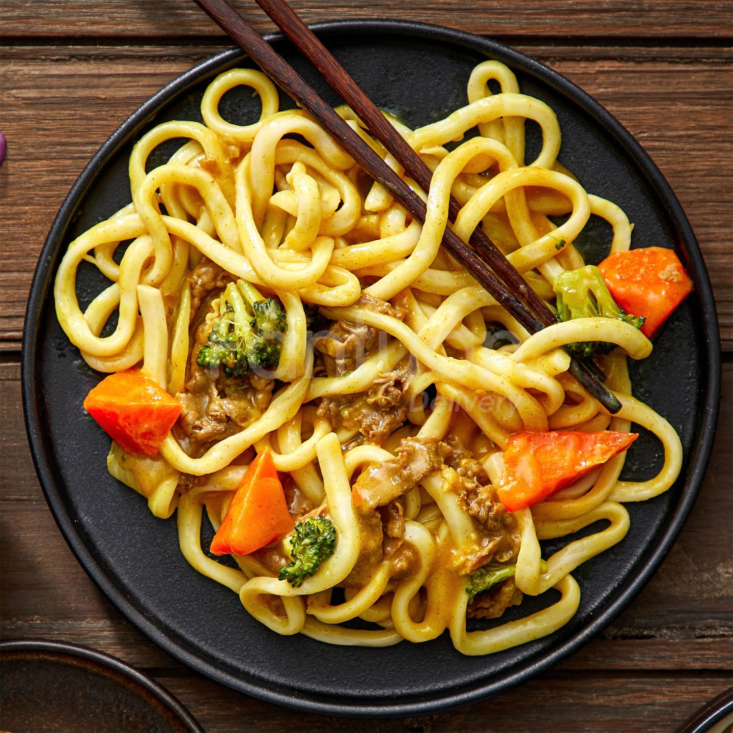 Curry House CoCo Ichibanya San Diego by null