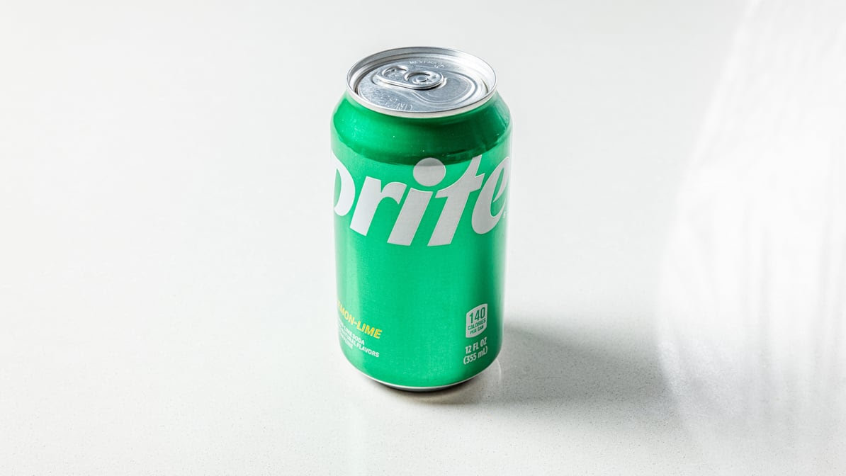 Stretch Pizza by null