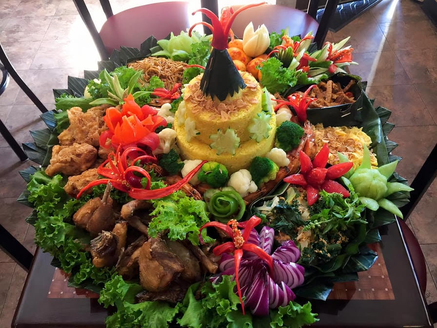 Cafe Seulanga by null