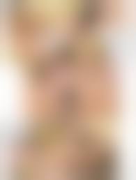 секс с маленьким сыном|Секс Мамы И Маленького Сына