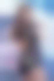 seolhyun  nude fake|K-POP INFO] Netizen Edit Foto Seolhyun AOA Jadi Bugil, Agensi Ambil  Tindakan Tegas Agensi akan mengambil tindakan tegas bagi netizen yang telah  mengedit foto Seolhyun AOA. Baru-baru ini beredar foto bugil Seolhyun